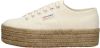 Superga Sneakers Beige Dames online kopen