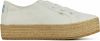 TOMS Dames EspadrillesEspadrilles online kopen