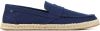 TOMS Heren espadrilles stanford rope can online kopen