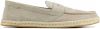 TOMS Heren leren heren espadrilles stanford rope sue online kopen