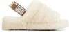 Ugg Australia Dames pantoffels 1095119 online kopen