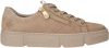 Rieker Sneakers beige Synthetisch online kopen