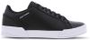 Adidas Originals Court Tourino Schoenen Core Black/Cloud White/Cloud White Dames online kopen