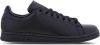 Adidas Originals m20327 stan smith lage hoogste tennisschoenen , Zwart, Unisex online kopen