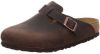 Birkenstock Instappers & Slip ons Bruin Dames online kopen