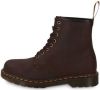 Dr Martens 1460 Amphibians boots Dr. Martens, Bruin, Dames online kopen