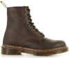 Dr Martens 1460 Amphibians boots Dr. Martens, Bruin, Dames online kopen