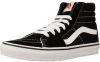 Vans Anaheim Factory SK8 High 38 Dx Sneakers , Zwart, Heren online kopen