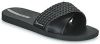 Ipanema Slippers vrouw strett ii fem 83244.20766 online kopen