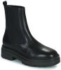 JONAK Chelsea boots in leer Picus online kopen