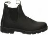 Blundstone Chelsea Bots 500 Classic Minto CC41785EC67A16156B5B , Bruin, Unisex online kopen