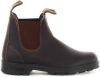 Blundstone Chelsea Bots 500 Classic Minto CC41785EC67A16156B5B , Bruin, Unisex online kopen