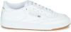 Reebok sneakers Club C 85 Diamond bs7686 , Wit, Dames online kopen