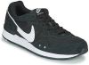 Nike Venture runner women's shoe ck2948 001 online kopen