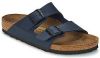 Birkenstock Slippers ARIZONA BF met ergonomisch gevormd voetbed online kopen