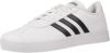Lage Sneakers adidas VL COURT 2.0 K online kopen