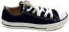 Converse Sneakers Chuck Taylor All Star 3J237 , Blauw, Unisex online kopen