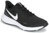 Nike Running Revolution 5 Zapatillas Running online kopen