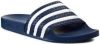 Adidas Originals sliders adilette 288022 Adidas, Blauw, Heren online kopen