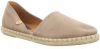 Espadrilles Calzados Vesga Verbenas Carmen 5800 Alpargatas Casual de Mujer online kopen