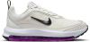 Nike Air max ap women's shoe cu4870 004 online kopen