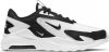 Nike Air max sc women's shoes cw4554 100 online kopen