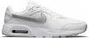 Nike Air max sc women's shoes cw4554 100 online kopen