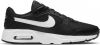 Nike air max sc sneakers zwart/wit dames online kopen
