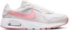 Nike Air max sc women's shoes cw4554 601 online kopen