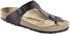 Birkenstock Sandalen gizeh calz n minito c0893c145129ea0 , Zwart, Unisex online kopen