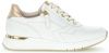 Gabor Sneakers met sleehak in wijdte h(=zeer wijd ) online kopen