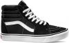 Vans Anaheim Factory SK8 High 38 Dx Sneakers , Zwart, Heren online kopen