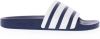 Adidas Originals Adidas Sneakers Blauw Dames online kopen