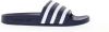 Adidas Originals sliders adilette 288022 Adidas, Blauw, Heren online kopen