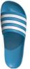 Adidas Adilette Aqua Slides Dames Slippers En Sandalen online kopen