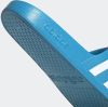 Adidas Adilette Aqua Slides Dames Slippers En Sandalen online kopen