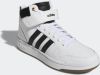 ADIDAS SPORTSWEAR Sneakers in leer Postmove Mid online kopen