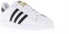 Adidas Originals Superstar Vegan Heren Cloud White/Core Black/Green Dames online kopen