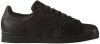 Adidas Originals Superstar Vegan Heren Cloud White/Core Black/Green Dames online kopen