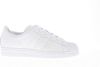 Adidas Originals Superstar W sneakers , Wit, Dames online kopen