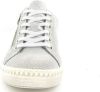 AQA Shoes A5112 online kopen
