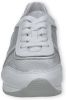 AQA Shoes A5581 online kopen