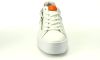 AQA Shoes A6634 online kopen