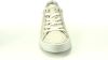 AQA Shoes A6801 online kopen