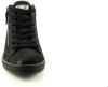 AQA Shoes A6872 online kopen