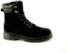 AQA Shoes A7546 online kopen