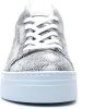 AQA Shoes A7676 online kopen