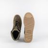 AQA Shoes A8168 online kopen