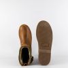 AQA Shoes A8245 online kopen