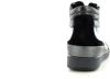 Ara Sneakers Zwart Dames online kopen
